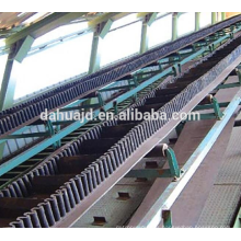 Manufacture common use flame-retardant conveyor belt industrial conveyor belt